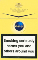 555 