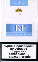 R1 Minima