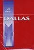 Dallas Classic Cigarettes pack
